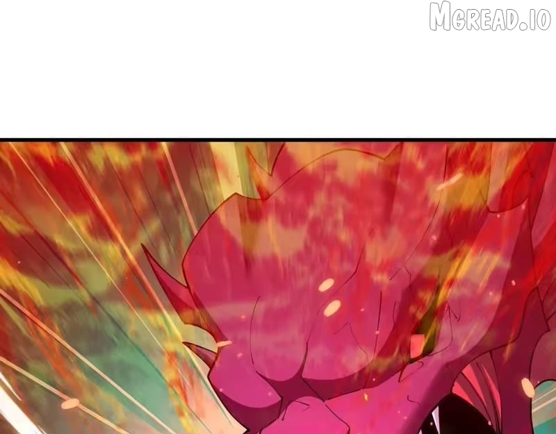 Era of the Haunted Chapter 580  - page 40